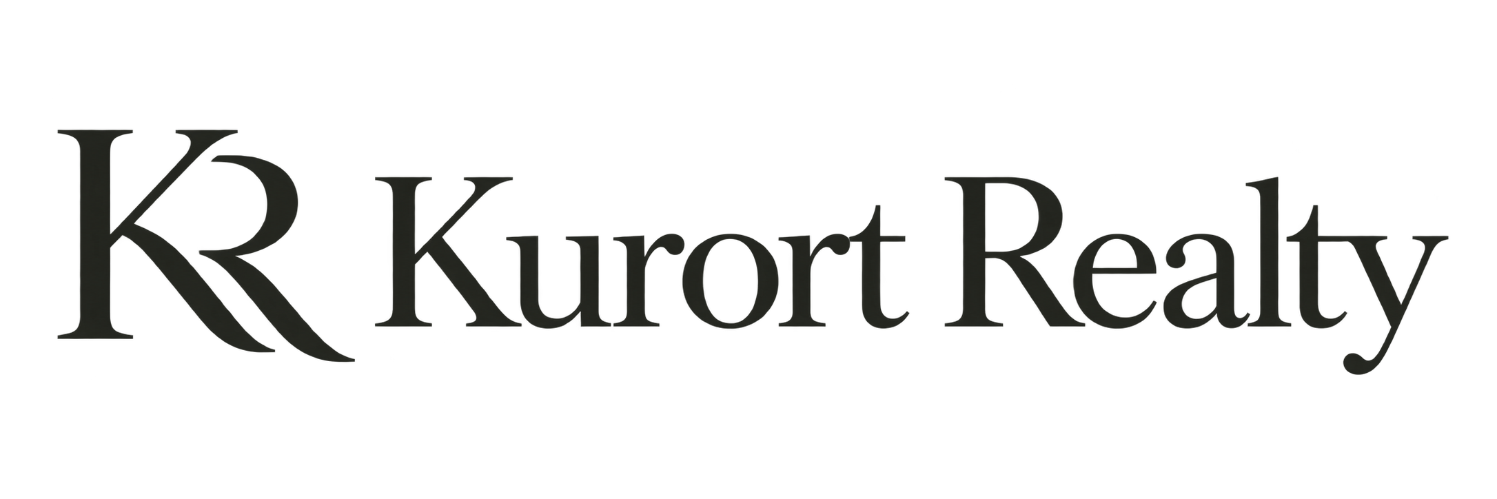 Kurort Realty